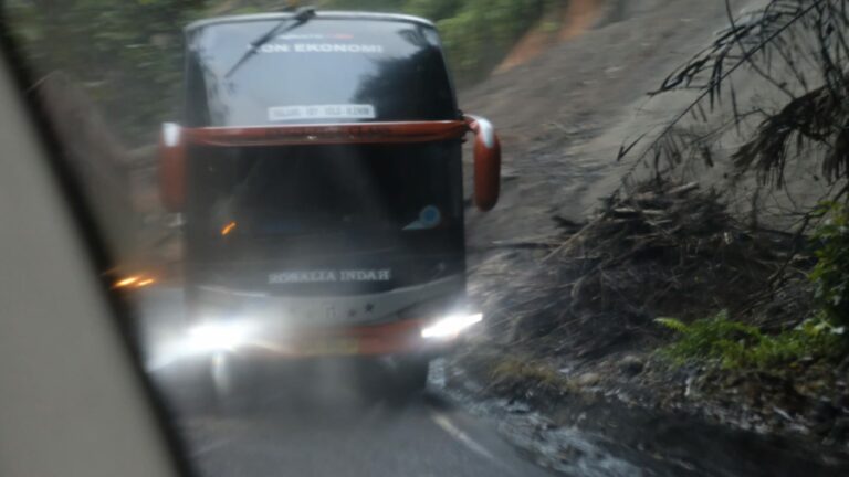 Cara Daftar Mudik Gratis Bus 2023 Kemenhub, Perlu Vaksin Booster jadi Syarat?