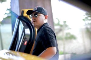Kasus Robot Trading Crazy Rich Surabaya Wahyu Kenzo, Polisi Tetapkan Tersangka Baru