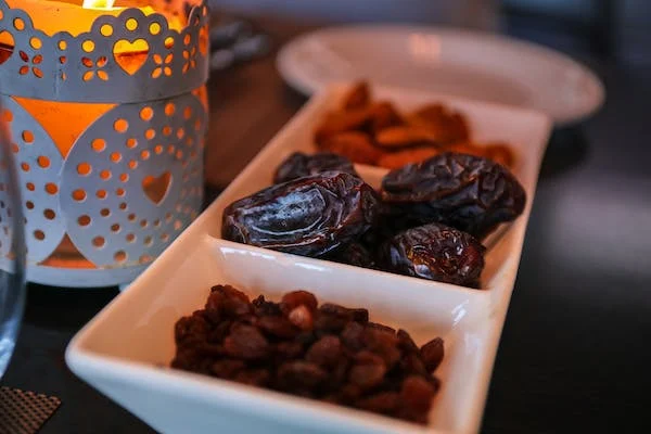 Golongan Orang yang Tidak Wajib Berpuasa Ramadhan, Siapa Saja?