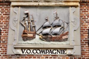 Sejarah Berdirinya VOC pada 20 Maret 1602, Perusahaan Dagang dengan Hak Istimewa