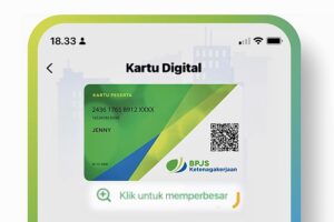 Tahun 2022, BPJS Ketenagakerjaan dan Kejati DKI Pulihkan Kerugian Negara Rp95,2 Miliar