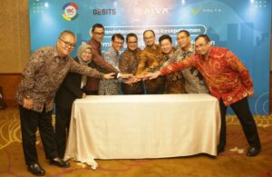Penting Dilakukan, PLN Dukung Penuh Langkah IBC dan Manufaktur Standarkan Baterai Motor Listrik