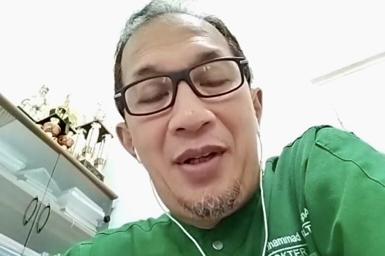 Waspada! Meski Terlihat Menggemaskan, Kegemukan Pada Anak Bisa Picu Komplikasi