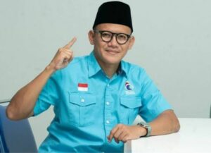 Piala Dunia U20, Partai Gelora Sarankan Israel Bertanding di Singapura