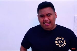 Dikhawatirkan Kabur, Selebgram Ajudan Pribadi Ditahan Atas Kasus Penipuan Rp 1,3 M