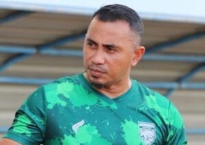 Firman Utina Sebut FIFA Cuci Tangan, Pertanyakan Standar Ganda soal Rusia dan Israel usai Hapus Indonesia dari Tuan Rumah Piala Dunia U20 2023