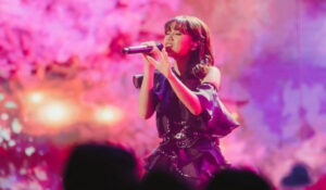 Hasil Indonesian Idol Tadi Malam Anggis Pulang, Neyl Paling Sedih