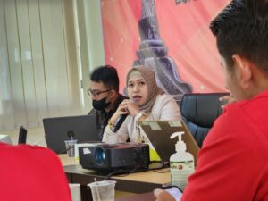 Perubahan Alokasi Jumlah Dapil dan Kursi DPRD Kota Semarang di Pemilu 2024, Ada yang Berkurang dan Bertambah