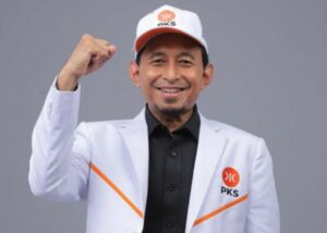 Ini Alasan PKS Walk Out Saat Penetapan Perppu Cipta Kerja