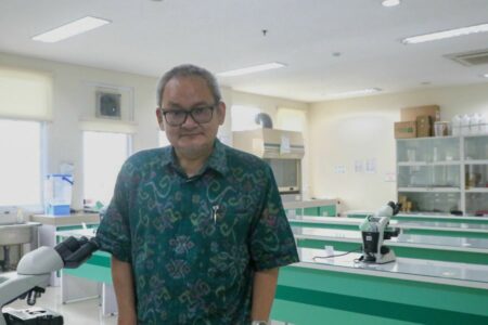 Tips Puasa Aman Bagi Penderita Jantung dan Diabetes Melitus