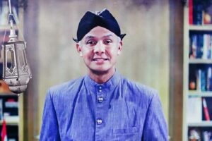 Tolak Timnas Israel, Ganjar Pranowo Akui Diperintah Partai dan Ibu Mega? Tanya Najwa Shihab Gubernur Jawa Tengah Ganjar Pranowo