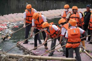 Yayasan Wings Peduli