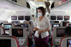 Batik Air