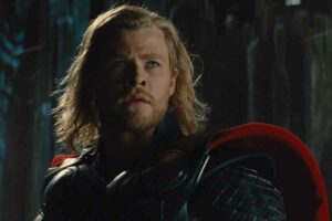 Film Bertema Viking Sang Penjelajah, Mana yang Lebih Baik? Thor (2011)