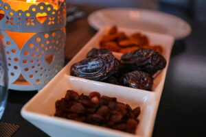 Jadwal Imsakiyah Sahur Ramadhan Wilayah Yogyakarta Hari Ini Jumat 24 Maret 2023