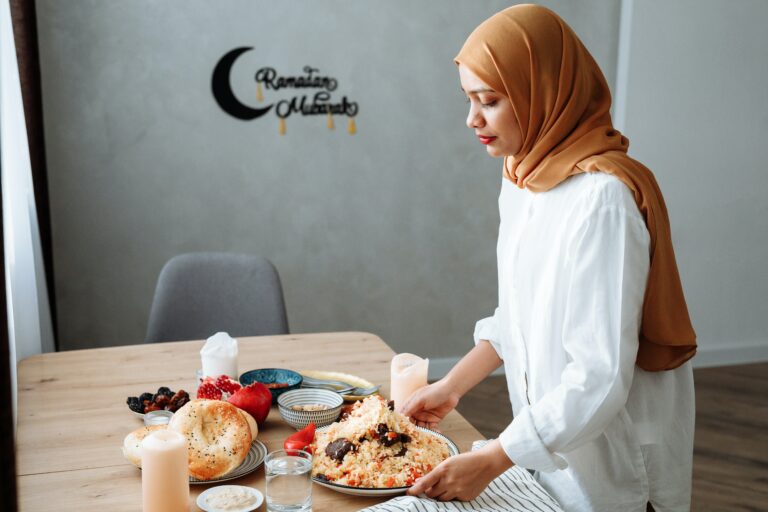 Jadwal Sahur Imsak Magrib Puasa Ramadhan Kamis 23 Maret 2023 Yogyakarta