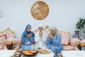 Jadwal Buka Puasa Hari Ini Yogyakarta Ramadhan 2023
