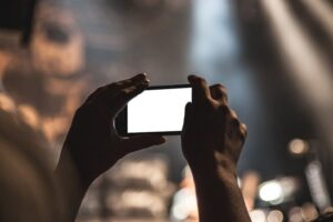 video viral