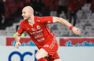 Live Score Persib Vs Persikabo, Persija Vs PSS, Macan Kemayoran Tikung Maung Bandung