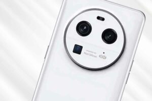 Oppo Find X6 Pro, Jawara Ponsel dengan Kamera Terbaik Oppo Find X6 Pro