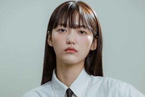 Jung Chae Yul