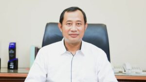 Beredar Kiriman Barang COD ke Pimpinan Pesantren, Kemenag: Penipuan!