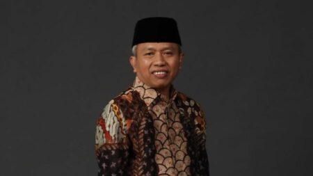 ASN di Kemenag Bisa Ajukan Cuti untuk Tunda Kepulangan