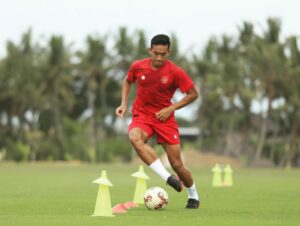 Persebaya ke Persija, Rizky Ridho Lebih Memilih Merantau: Dari Kota Pahlawan menuju Kota Pemenang! Rizky Ridho