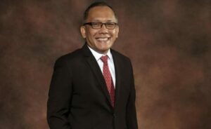 AP Hasanuddin Periset BRIN Dipecat usai Ancam Warga Muhammadiyah? Kepala BRIN Beri Klarifikasi