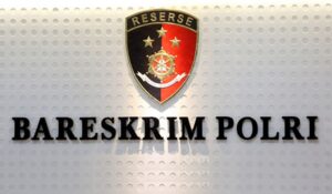 Tindakan Polisi Sikapi AP Hasanuddin soal Ancaman Ekstrim ke Warga Muhammadiyah