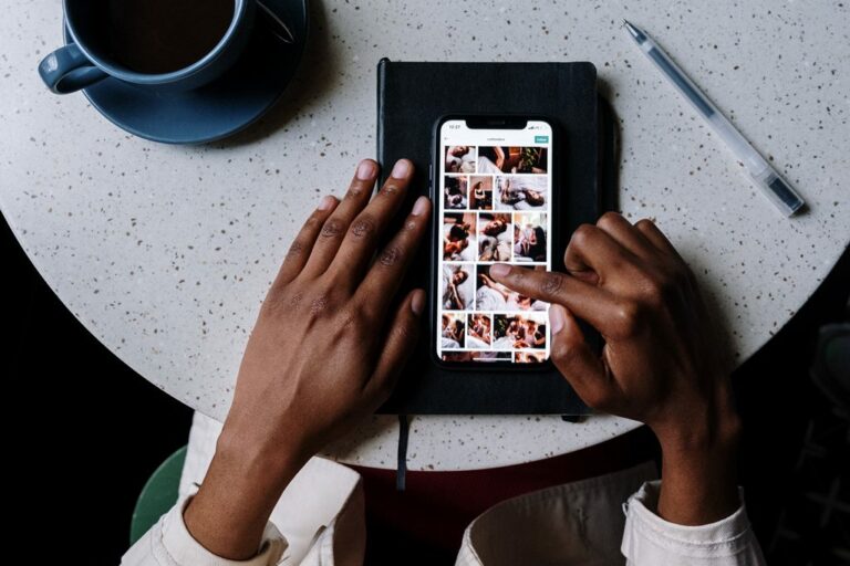 3 Jenis Konten yang Diprioritaskan Instagram 2023 dari Bocoran Orang Dalam, Auto Follower IG Meroket