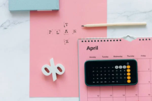 Libur Nasional 7 April 2023 Memperingati Hari Apa, Adakah Cuti Bersama?