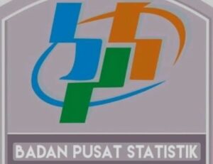 Inflasi Kabupaten Sintang di Bulan Maret 2023 Sebesar 4,60 Persen