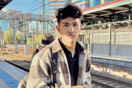 Viral Kritik Pemerintah Lampung, Orang Tua Bima Yudho Dapat Ancaman dan Intimidasi