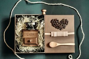 Tutorial Mudah Membuat Hampers Lebaran Sendiri di Rumah