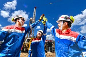 Pendaftaran PENA 2023 Buka Sampai 31 Agustus, Anugerah Karya Jurnalistik Media di Riau oleh Pertamina Hulu Rokan