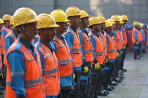 PLN Komitmen Hadirkan Listrik Andal untuk UMKM di Kalbar