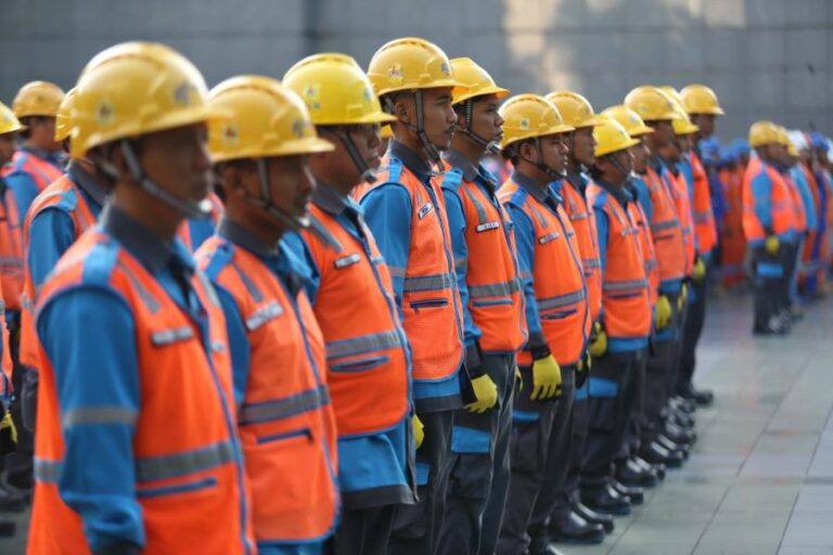 PLN Komitmen Hadirkan Listrik Andal untuk UMKM di Kalbar