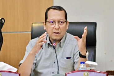 Kuota Mudik Gratis Penuh Dalam Sehari, DPRD DKI Minta Tambah Kuota Tahun Depan