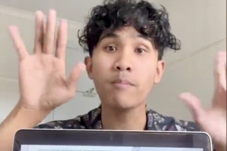 Polda Lampung Tegaskan Tak Bisa Hentikan Kasus Bima Yudho Tanpa Alasan Jelas