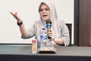 Bagi-Bagi Amplop PDIP di Sumenep Bukan Pelanggaran, Bawaslu: Jangan Politik Transaksional