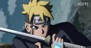 Jadwal Tayang Anime Boruto Episode 294 The Next Part 2, Ini Penjelasan Resmi dan Link Nonton