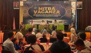 Mitrabangun.id Kebanjiran Order Jasa Konstruksi Bangunan Kos, Rumah, Kafe