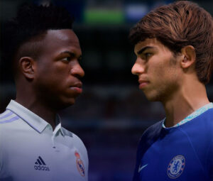 Prediski Real Madrid vs Chelsea, Skor, Susunan Pemain, Head to Head