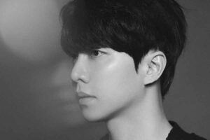 Profil Lee Seung Gi, Pangeran Balada Industri Hiburan Korea yang Multitalenta Lee Seung Gi (foto: instagram @byhumanmade)