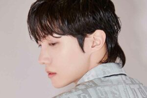 J-Hope