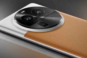 OPPO Find X6 Pro