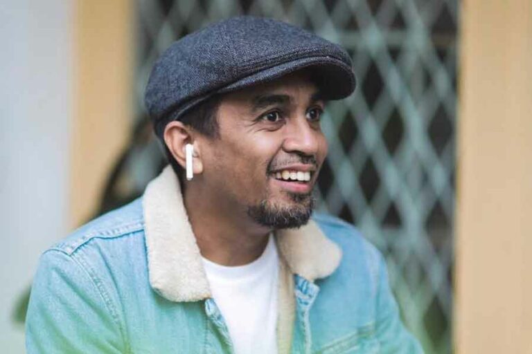 Glenn Fredly (foto: instagram @glennfredly309)