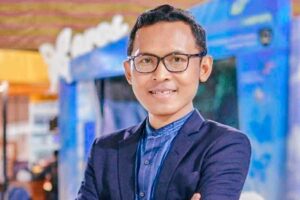 Saat Mudik Lebaran, Lion Berikan Promo Rute Pontianak-Jakarta Corporate Communications Strategic of Lion Air, Danang Mandala Prihantoro