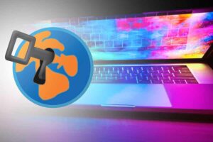 Jadi Pilihan Kemenag untuk SKT, Ini Kelebihan Safe Exam Browser Browser ini dapat berkomunikasi dengan SEB Server, sebuah layanan opsional yang dapat memantau dan mengendalikan sesi ujian dari jarak jauh